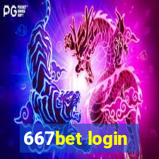 667bet login